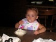 babys 009.jpg
